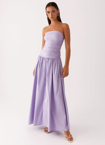Megan Dress