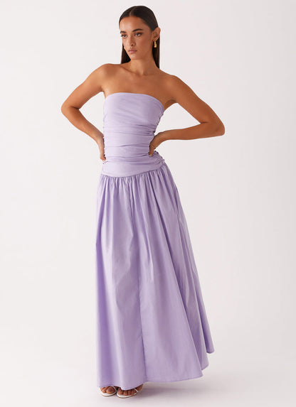 Megan Dress