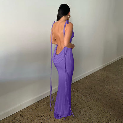 Lyla Dress