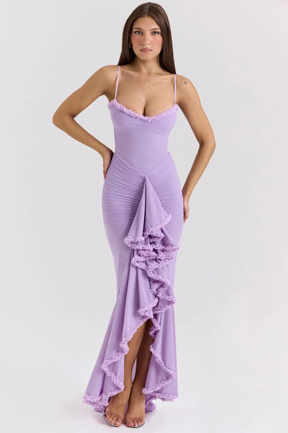 Lydia Dress