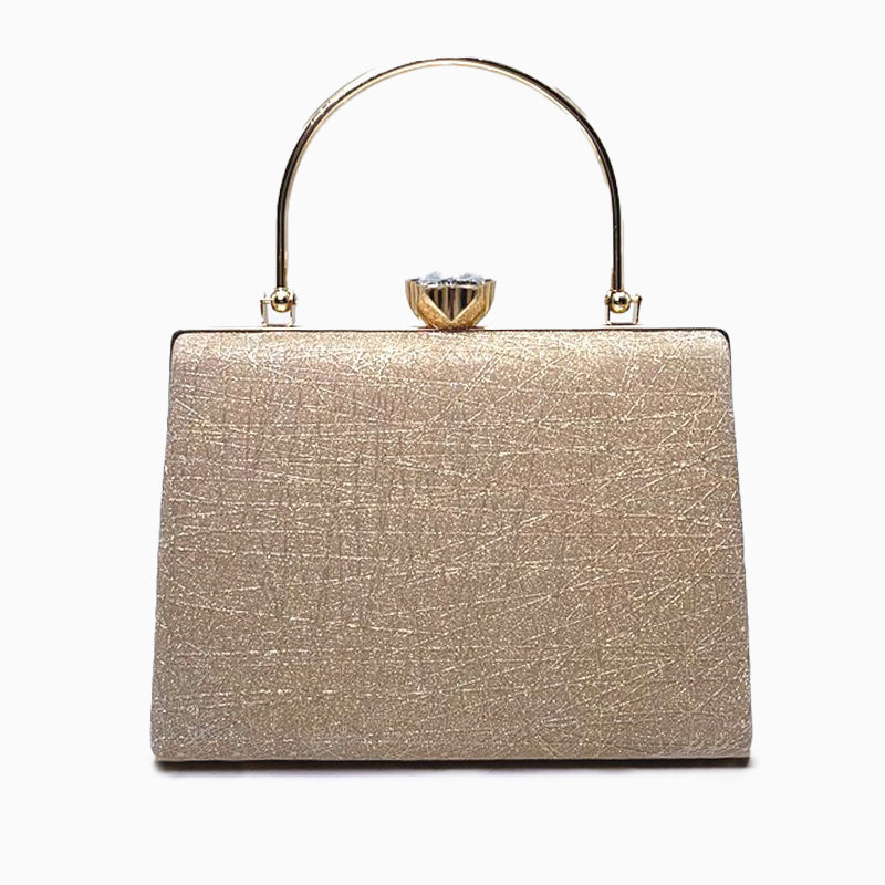 Quaint Verano Handbag