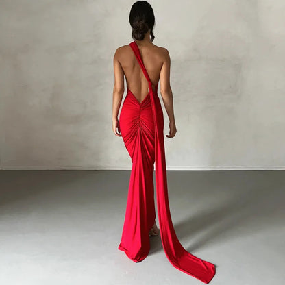 Sienna Dress