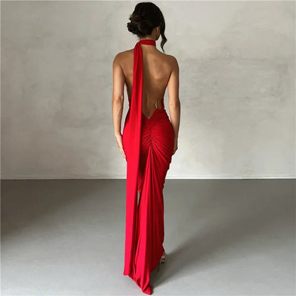 Sienna Dress