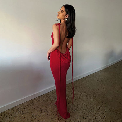 Lyla Dress