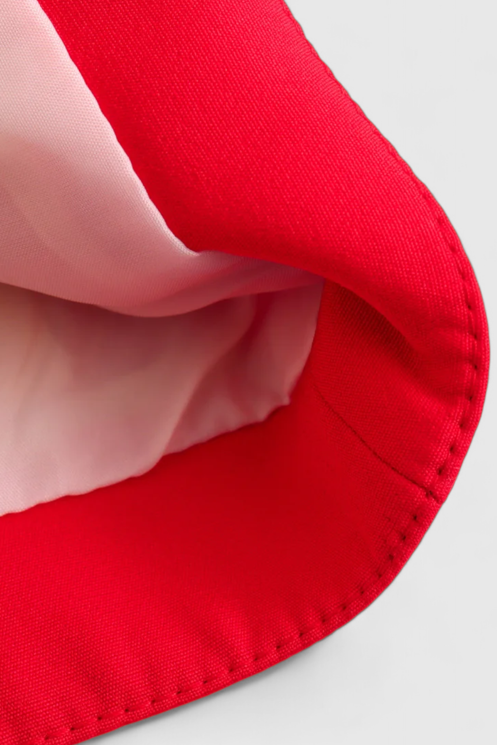 Cropped Utility Jacket | Turn-Down Collar, Flap Pockets