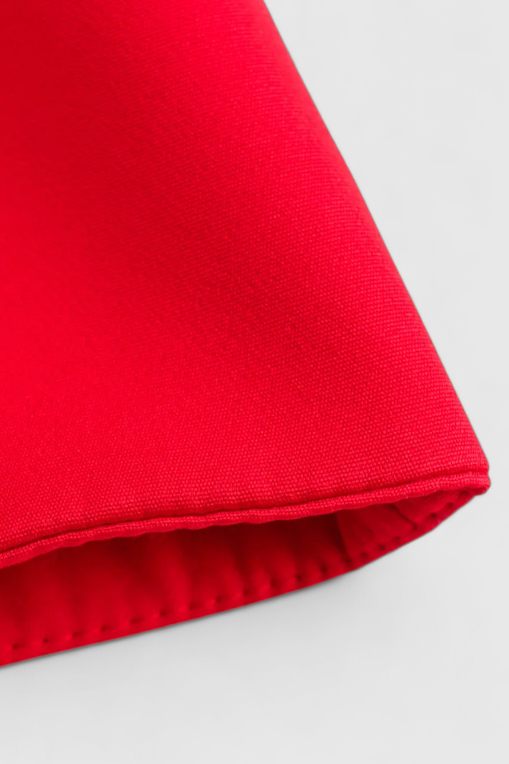 Cropped Utility Jacket | Turn-Down Collar, Flap Pockets