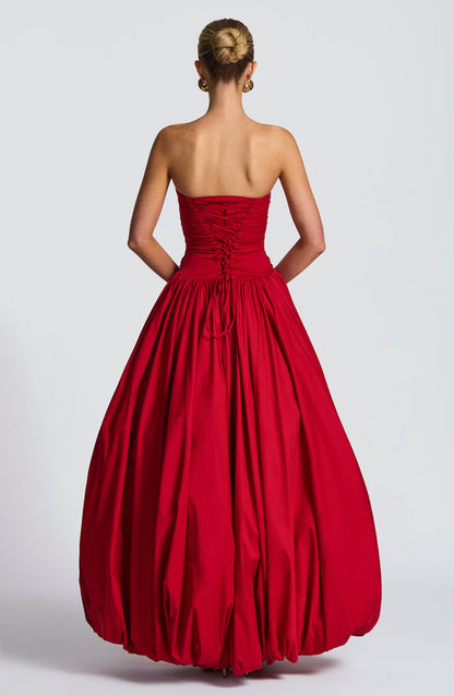 Gianna Dress