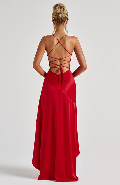 Addison Dress