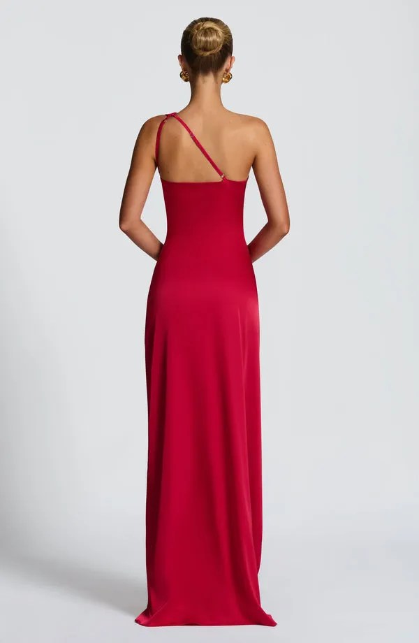 Cecilia Dress