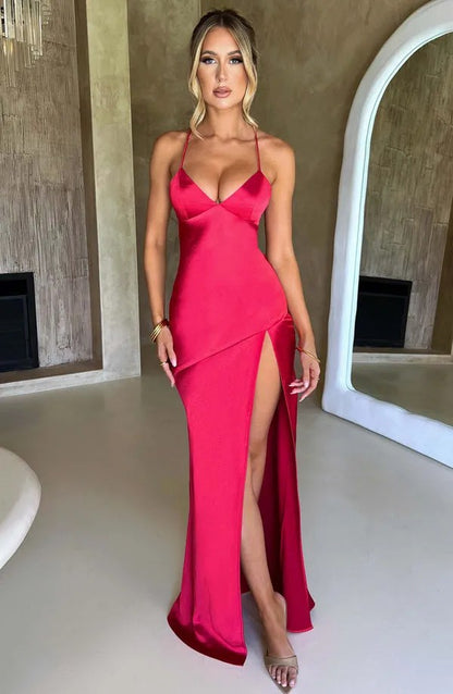 Astrid Dress