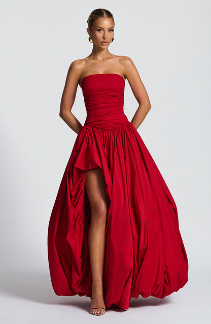 Gianna Dress