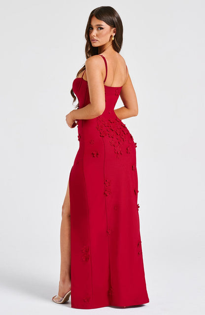 Rosie Dress