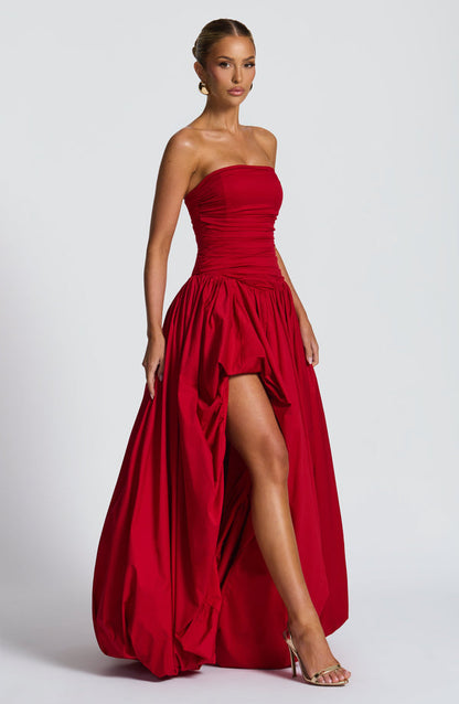 Gianna Dress