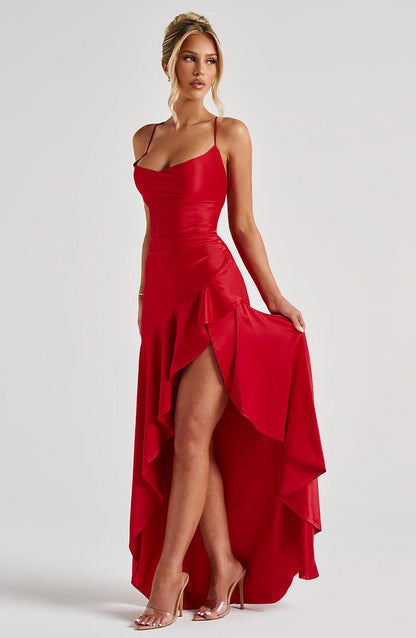 Addison Dress