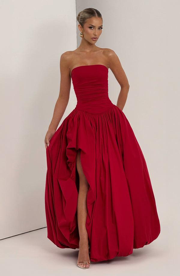 Gianna Dress