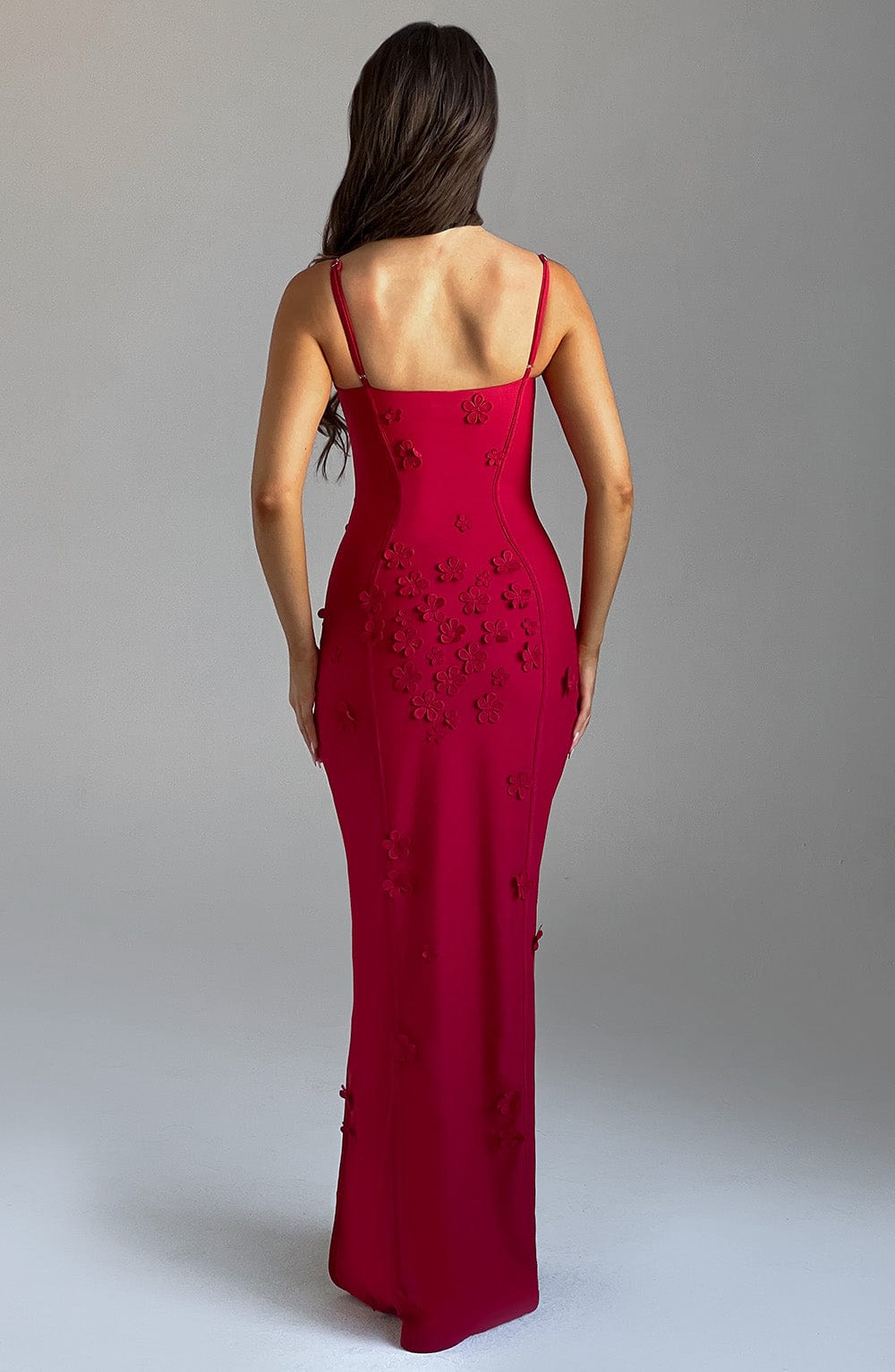 Rosie Dress