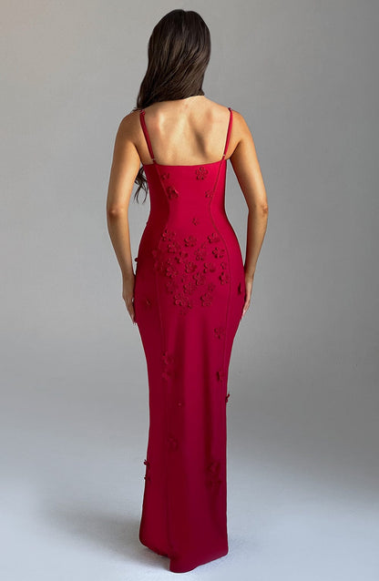 Rosie Dress