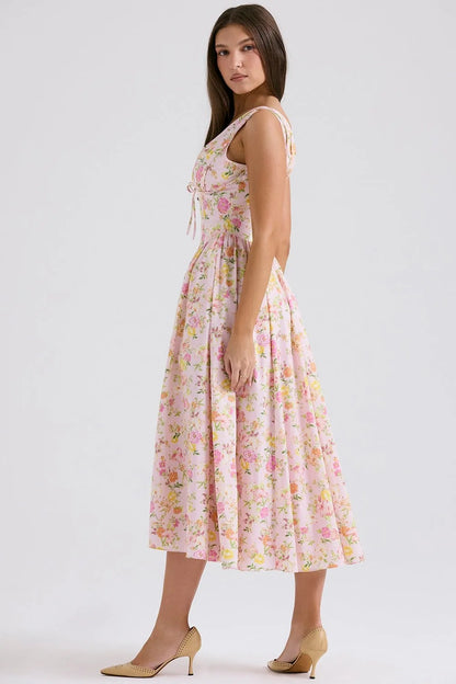 Gwen Dress