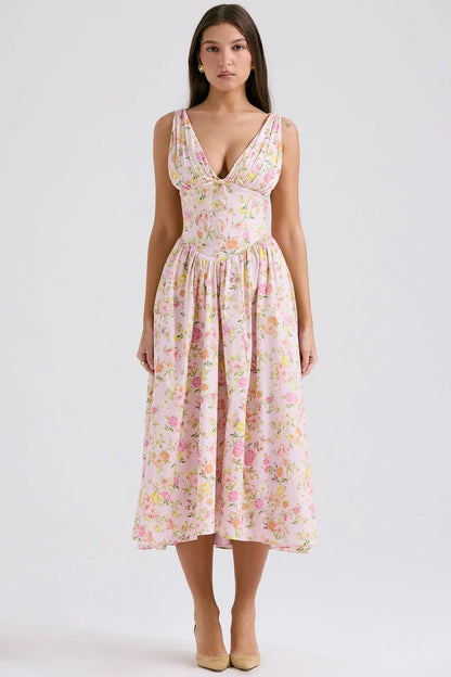Gwen Dress