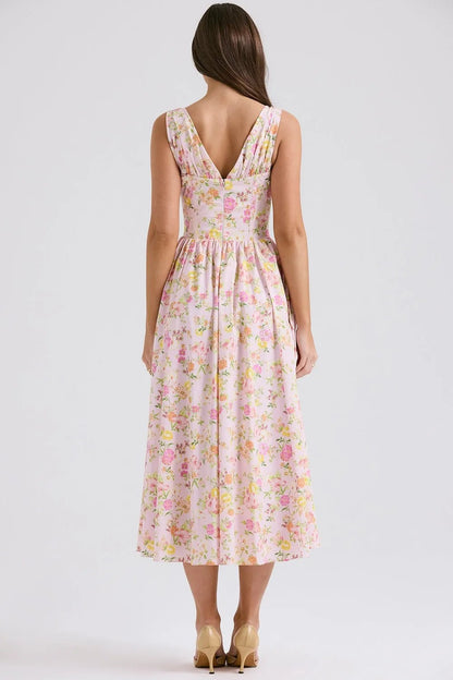 Gwen Dress