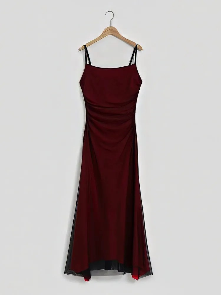 Remy Dress