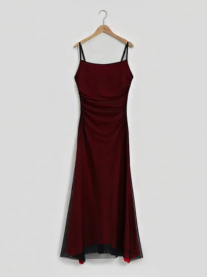 Remy Dress