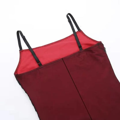 Remy Dress