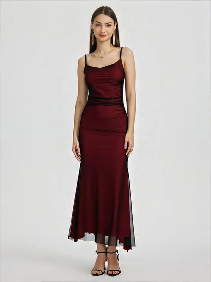 Remy Dress