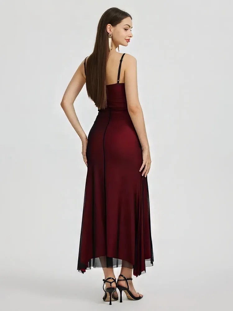 Remy Dress