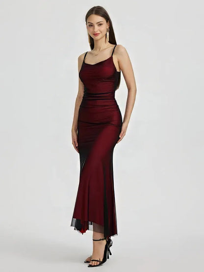 Remy Dress