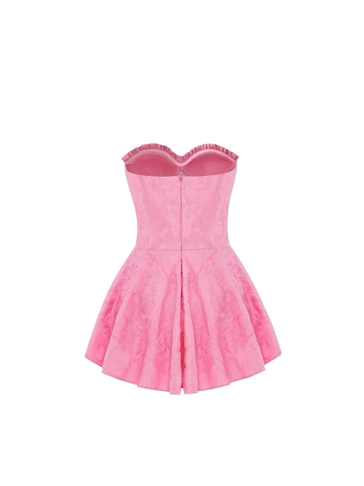Theodora Dress