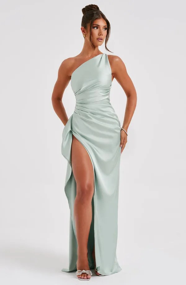 Cecilia Dress