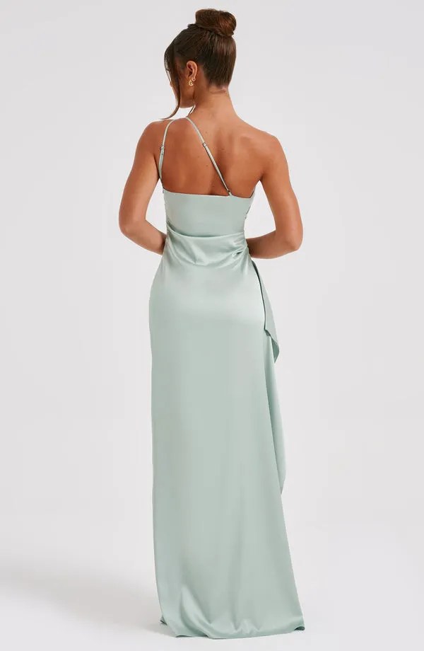 Cecilia Dress