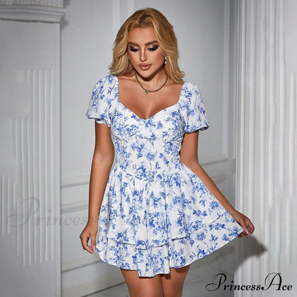 Satin Sleeveless Mini Trendy Sexy Reveal Dress