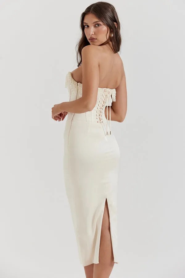 Selena Dress