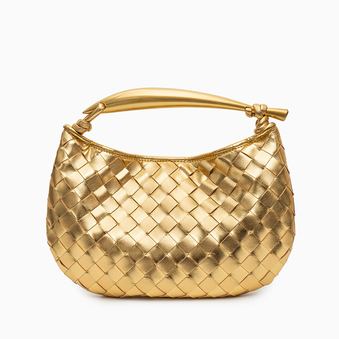Serena Tote