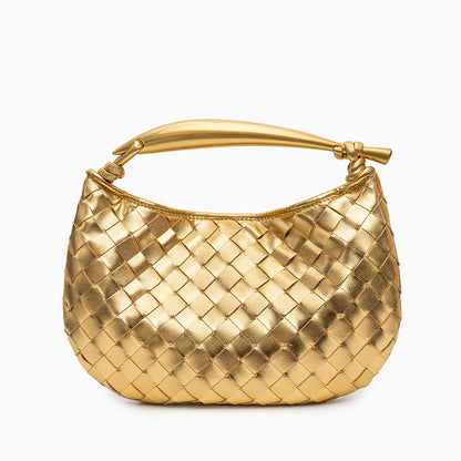 Serena Tote
