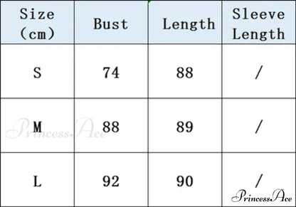 Sexy Off Shoulder Summer Clubwear Single Strap Mini Dress