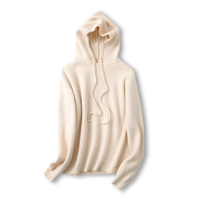 | Classic Women's Hoodie