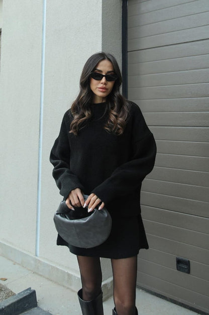 Rachel Premium Oversized Set