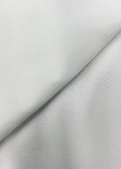 Sloane Midi Dress