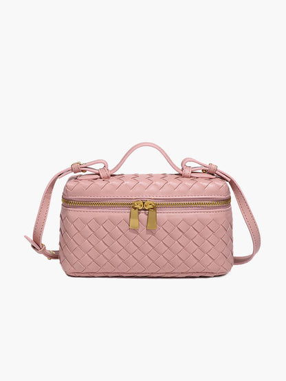 Tara Woven bag
