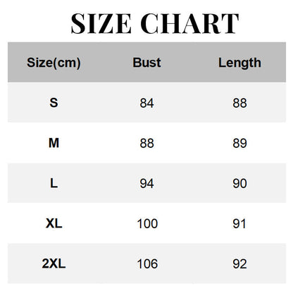Pearl Embellished Tulle Balloon Sleeve Surplice Wrap Ruched Mini Dress