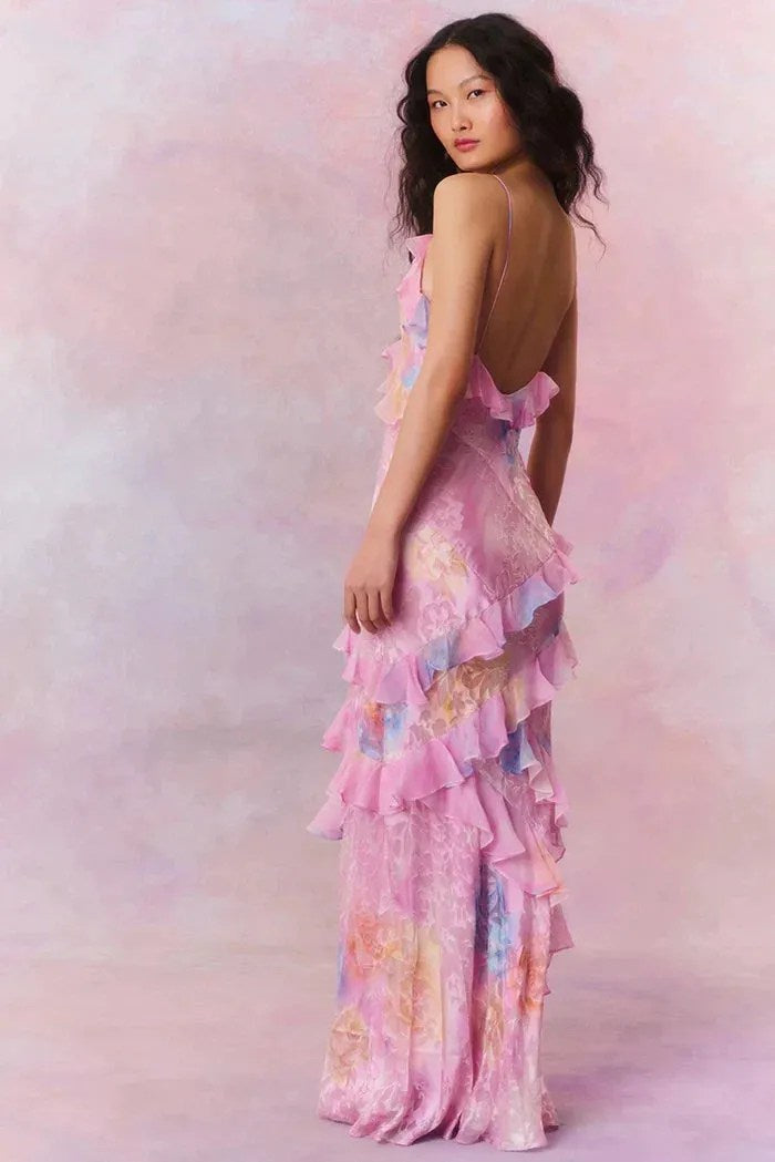 Susan Dress