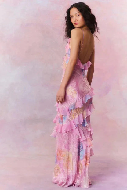 Susan Dress