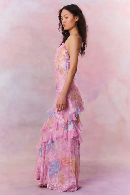 Susan Dress