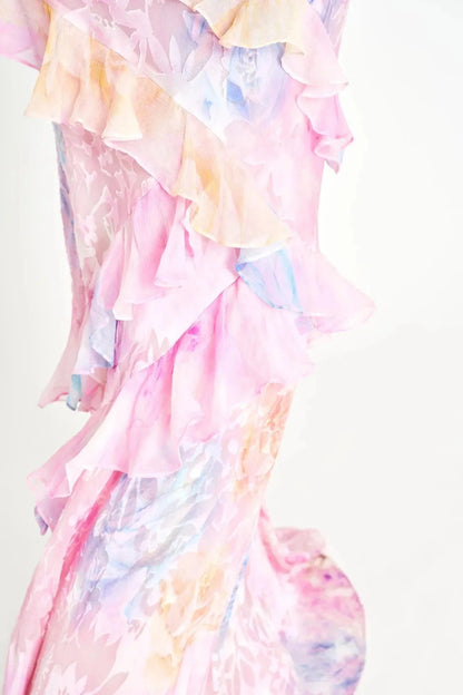 Susan Dress
