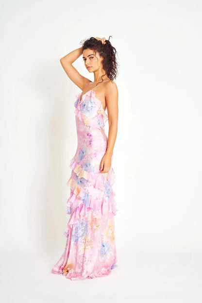 Susan Dress