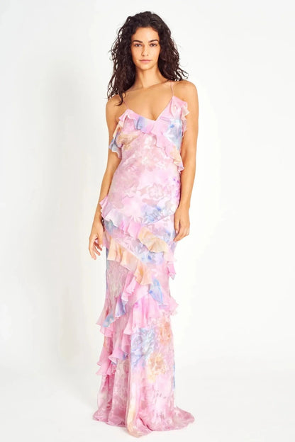 Susan Dress