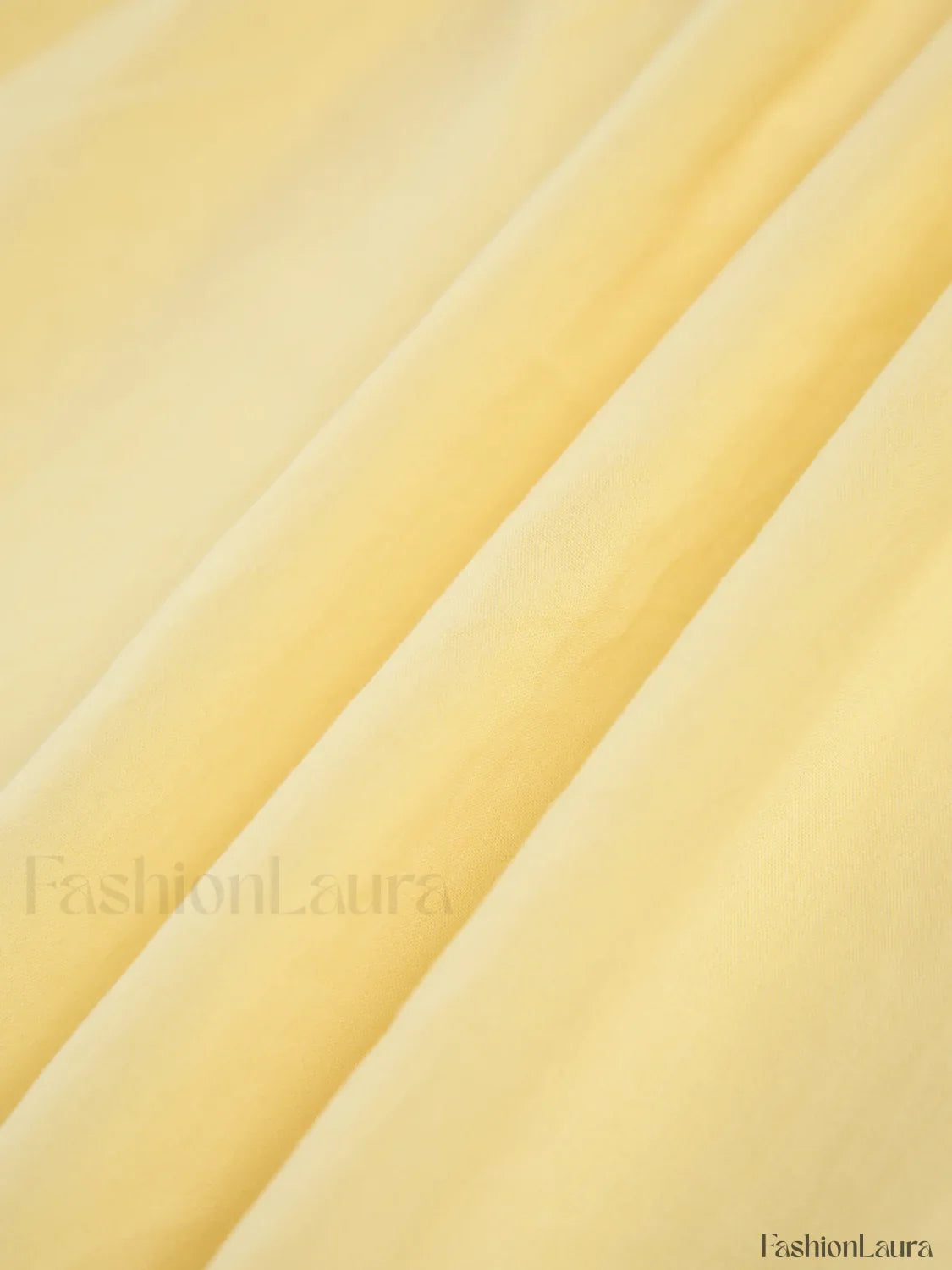 Sunshine Zippered Plunge Trendy Skater Short Dress